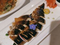 -凯逸轩·匠心粤菜(中城名仕汇店)