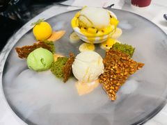 -哈根达斯(滨江店)
