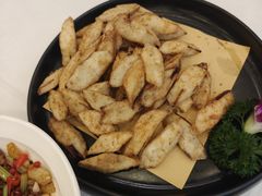 -庐州太太(鼓楼店)
