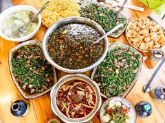 -陈有良尖椒鸡(江津总店)