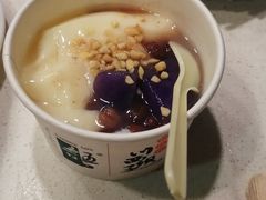 -川西坝子火锅(金沙1.0直营店)