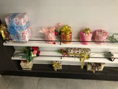 -Olé精品超市(苏州中心店)