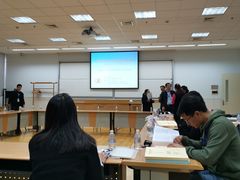 -中共上海市委党校 上海行政学院