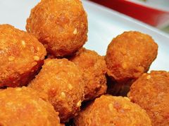 -悦融·京鲁菜·露台花园(安定门店)