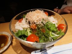 -筑地玉寿司(銀座コア店)