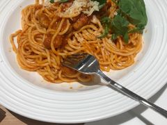 -必胜客(漕宝路店)