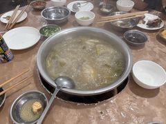 -黑竹沟新场牛肉火锅