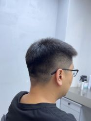 -工匠
