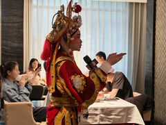 -阿五黄河大鲤鱼(纬三路店)