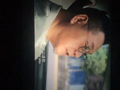 -喜满客影城(汉神广场店)