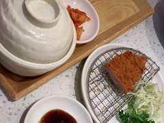 -味千拉面(惠州淡水嘉信茂广场分店)