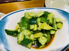 -小李少爷临沂炒鸡(升平东路店)