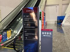 -大庆市博物馆
