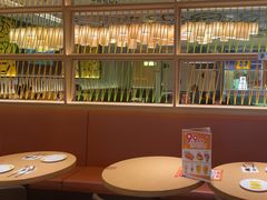 -菲滋意式餐厅(西溪印象城店)