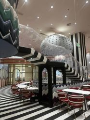 -奈尔宝家庭中心·亲子餐厅(鄞州万达店)