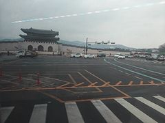 -景福宫