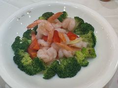 -丰泽园饭店