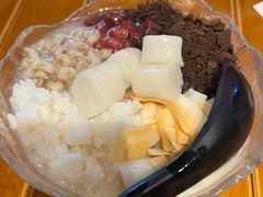 -原醪糟民俗小吃(金沙港湾店)