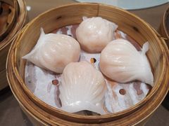 -湖北三五醇酒店·35年新楚菜