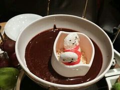 android_upload_pic-哈根达斯(西安高新店)
