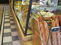 -味多美蛋糕(看丹桥店)