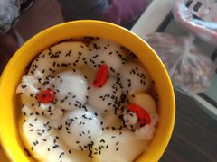 -巧妈月嫂•育婴师(兰州中心店)