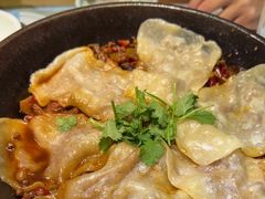 -郭家大院 老南京土菜(九霄店)