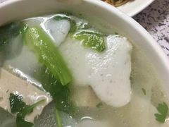 -南亚广场