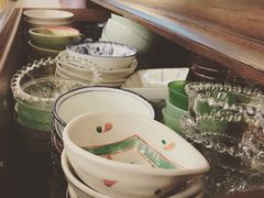 -花满楼(启秀路店)