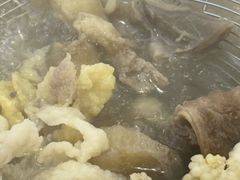 -乌记鲜活牛肉城(金砂东路店)