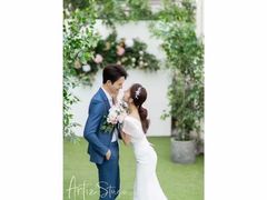 -韩国艺匠ARTIZ STUDIO(长沙店)