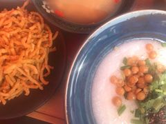 -大王油茶(二厂文创公园店)