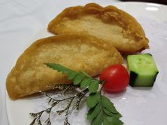 糯米饺-同庆楼(金宝汇店)