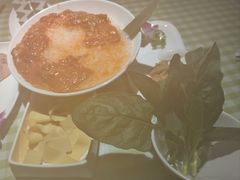 -番食园鲜食火锅(高新店)