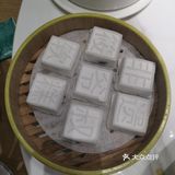 因为我们是白天去的没看到云廊的美景，建议晚上去