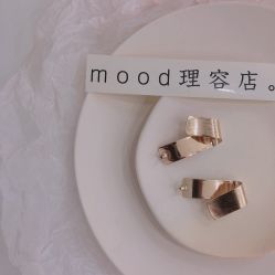 -mood理容店