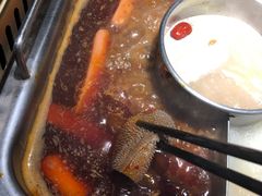 -大渝火锅(苏州西城永捷店)