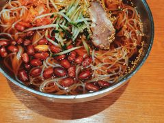 -水沐堂·漫温泉(居然雅苑店)
