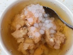 -冰神(火炬路店)