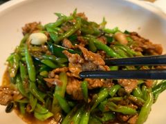 -茅炒屋龙虾·烧烤·湘菜(新河路店)