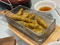 -席家花园(巨鹿花园店)