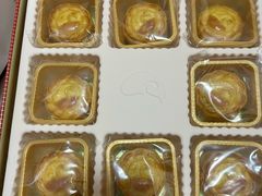 -白天鹅宾馆·美食屋