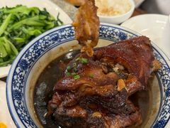 -沈厅酒家(周庄店)