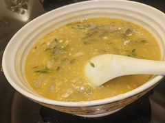 -上海小南国(国会店)