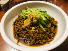 -临潼印象·特色陕菜