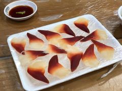 -官塘原味鱼生·潮菜大排档(潮州总店)