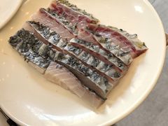 -正能量脆肉鲩火锅