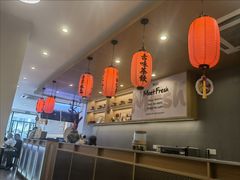 -鲜芋仙(苏州干将店)