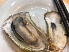 -贞味盐焗鸡(老城店)