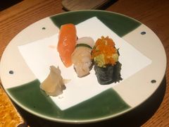 -贰捌零叁精致料理(钱湖店)